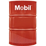 Mobilux™ EP Reihe