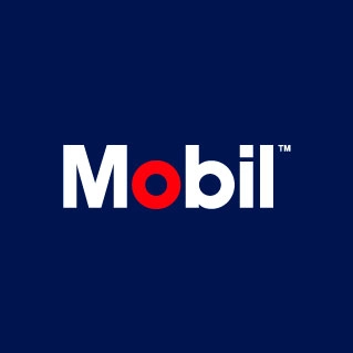 Product Icon