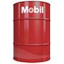 Product Icon